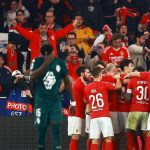 Health preparedness in situations of war  Premium