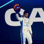 Saurav Ghosal makes successful comeback from retirement with title in Sydney