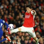 Webinar held on stress and heart health