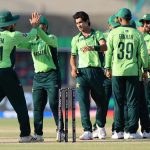 Ranji Trophy 2024-25: Jaymeet, Jalaj’s inspirational performances set up tense semifinal showdown