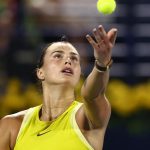 Indian sports wrap, February 20: Wild cards for Dhamne, Ramkumar, Prajwal Dev in Bengaluru Open