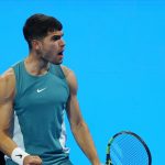 India vs Bangladesh LIVE streaming info, ICC Champions Trophy 2025: When and where to watch IND vs BAN; timings, match details