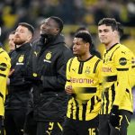 Dmitry Bivol becomes undisputed light heavyweight champ with majority decision over Artur Beterbiev