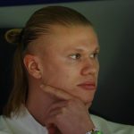 Everyone likes to see everyone play — Afghanistan skipper Shahidi on women’s cricket back home