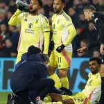 71st Senior National Kabaddi C’ships: Haryana, Railways register dominating wins as PKL stars shine