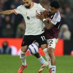 Champions League 2024-25: PSV beats Juventus in extra time to reach last 16