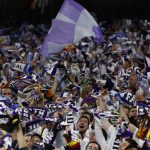 Fenerbahce says it has filed lawsuit against Galatasaray over ‘‘attack’‘ on coach Jose Mourinho