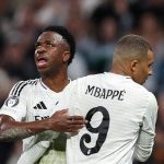 Serie A 2024-25: Title-chasing Napoli falls to shock 2-1 defeat at Como