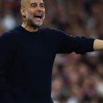 India vs Bangladesh HIGHLIGHTS, Champions Trophy 2025: IND beats BAN by 6 wickets; Gill scores 8th ODI century