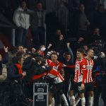 Messi goal secures Inter Miami’s 1-0 victory over Sporting KC