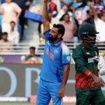 WTT Star Contender Chennai: Japan’s Harimoto, Hayata to headline singles events