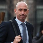 Messi’s Inter Miami second-most valuable MLS club behind LAFC, says Forbes