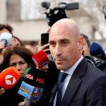 Champions Trophy 2025: Buttler not taking depleted Australia lightly