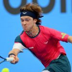 ISL 2024-25: Jamshedpur FC beats Mohammedan Sporting 2-0 to put one foot into playoffs