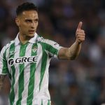 East Bengal vs Hyderabad FC Highlights, ISL 2024-25: EBFC 2-0 HFC, Messi Bouli scores in Indian Super League