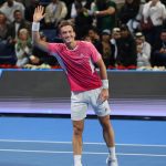 NBA 2024-25: Spurs’ Victor Wembanyama expected to miss remainder of season due to injury