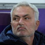 Serie A 2024-25: Napoli snatches late draw against Inter Milan to keep title race bubbling