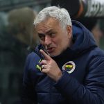 WPL 2025: Gujarat Giants may have found its top-order combination, feels batting coach Marsh