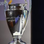 Doctors among five suspended over infant’s death in Gauhati Medical College