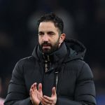 F1 considering louder future with V10s and sustainable fuel