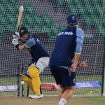 Bengaluru Open 2025: Holt beats Mochizuki in straight sets, clinches second ATP Challenger Tour title