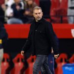 71st Senior National Kabaddi C’ships: Services, Karnataka, Punjab, and Haryana move closer to knockouts on Day 2