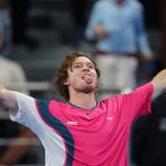 WPL 2025: UP Warriorz aims for first points of campaign while Delhi Capitals will be keen to continue the momentum