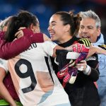 Delhi Capitals VS UP Warriorz LIVE streaming info, WPL 2025: When, where to watch DC vs UPW; Head-to-Head record; Squads