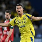 FIH Pro League 2024-25: Indian women stun Netherlands with shootout win, men bounce back to defeat England 2-1