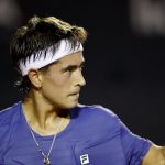 AUS vs ENG Highlights, ICC Champions Trophy 2025: Australia beats England by five wickets in record run-chase