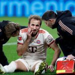 IND vs PAK head-to-head record in ODIs, ICC Champions Trophy 2025: India v Pakistan overall stats; most runs, wickets