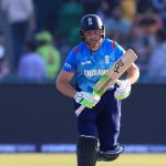 AFG vs ENG head-to-head record in ODI, ICC Champions Trophy 2025: Afghanistan vs England overall stats, most runs, wickets