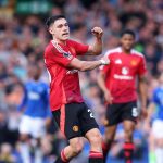 Robin Van Persie to return to Feyenoord as coach – reports