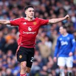 Champions Trophy 2025: Gaddafi Stadium basks in the moment as ICC event makes long-awaited return