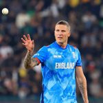 Indian sports wrap, February 24: Roundglass Hockey Academy wins Punjab League