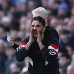 Krejcikova out of Indian Wells, Miami with back injury