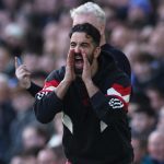 71st Senior National Kabaddi C’ships: Maharashtra, Haryana, Services advance in dominant fashion