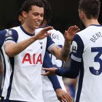 Dubai Tennis Championships 2025: Mirra Andreeva, 17, becomes youngest player to win a WTA 1000 event