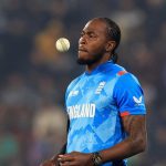 WPL 2025: Gujarat Giants fails to iron out chinks, suffers defeat at the hands of Delhi Capitals