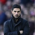 ICC Champions Trophy 2025: Pakistan bemoans ‘death of cricket’ after flop