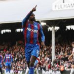 WPL 2025: Harleen can be a force in T20 cricket, says Gujarat Giants head coach Klinger