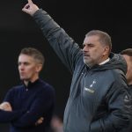 Premier League 2024-25: Lack of success a key factor in Manchester United’s financial troubles, says Amorim