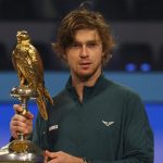 Lakshya Sen’s age fraud controversy explained — Here’s what we know