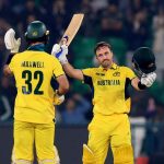 Racist remarks or misunderstood? Why is Mourinho under fire again?