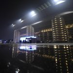 Champions Trophy 2025: Kohli breaks Tendulkar’s record for most fifty-plus scores in ICC ODI events