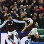 Saudi Pro League 2024-25: Benzema helps Ittihad secure 4-1 win over title rival Al-Hilal