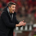 FA Cup: Fulham condemns racial abuse against Bassey, who scored against Manchester United