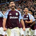 La Liga 2024-25: Alvarez scores two as Atletico Madrid beats Valencia