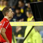 IPL 2025: Who is Digvesh Rathi, the mystery spinner from Delhi making his debut for Lucknow Super Giants?