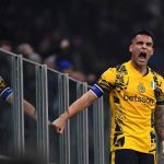 Dmitry Bivol becomes undisputed light heavyweight champ with majority decision over Artur Beterbiev